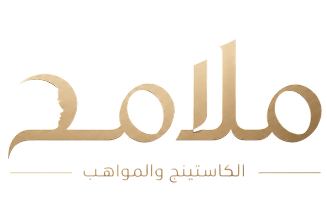 MLAMH