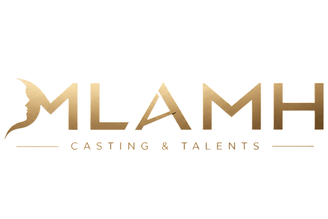 MLAMH