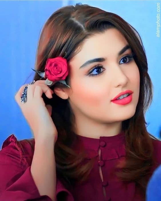 ساره — ممثل / ممثلة — الرياض
