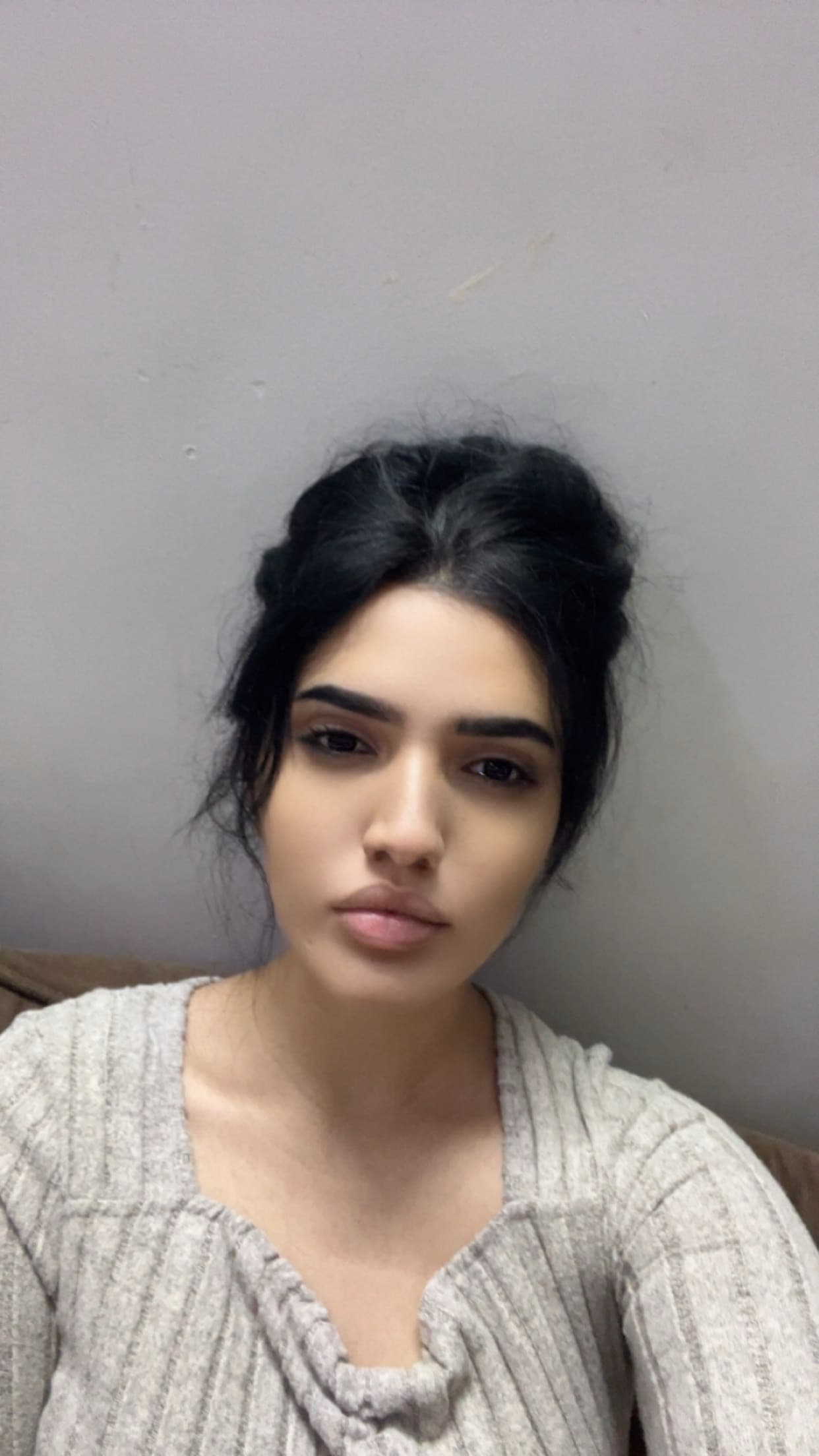 Hano —7 — ممثل / ممثلة — الرياض