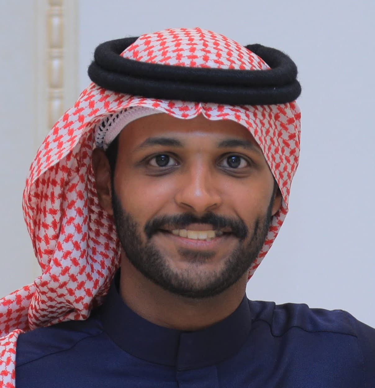 Suhayb — Actor — Jeddah