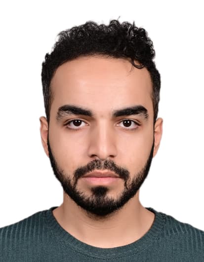 Abdullah — ممثل / ممثلة — الرياض