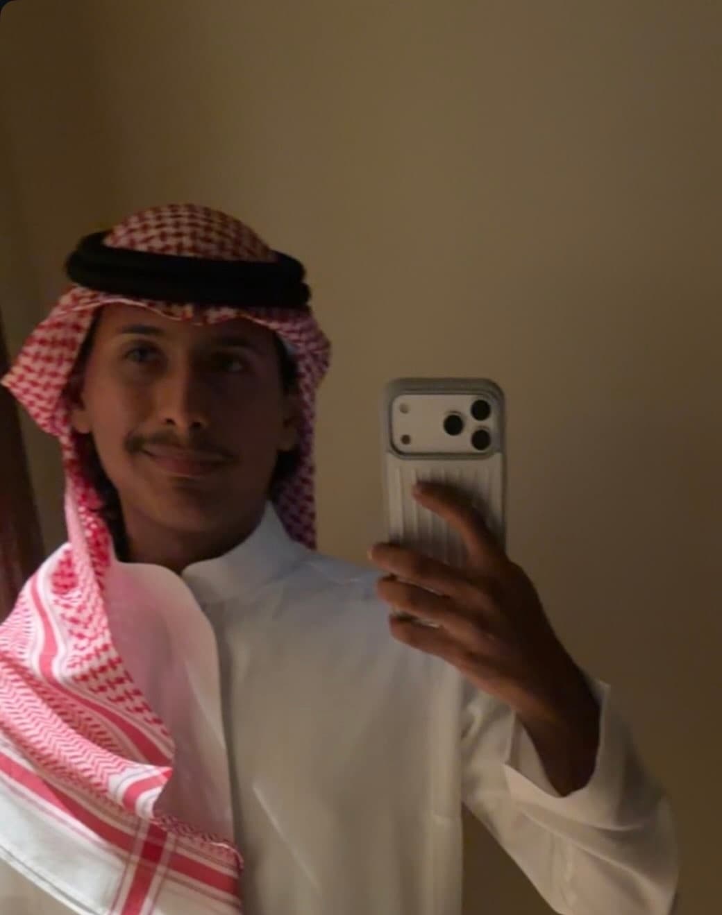 محمد