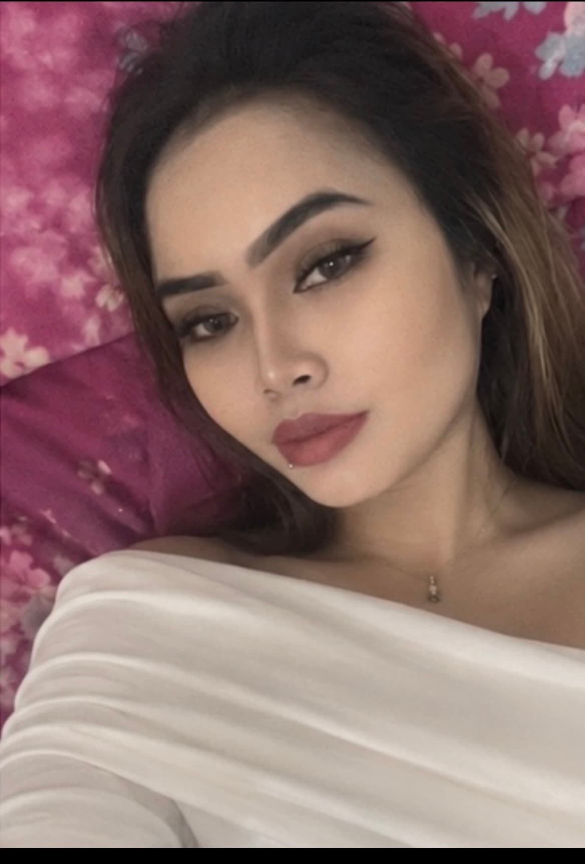 Rasya Murhanisah