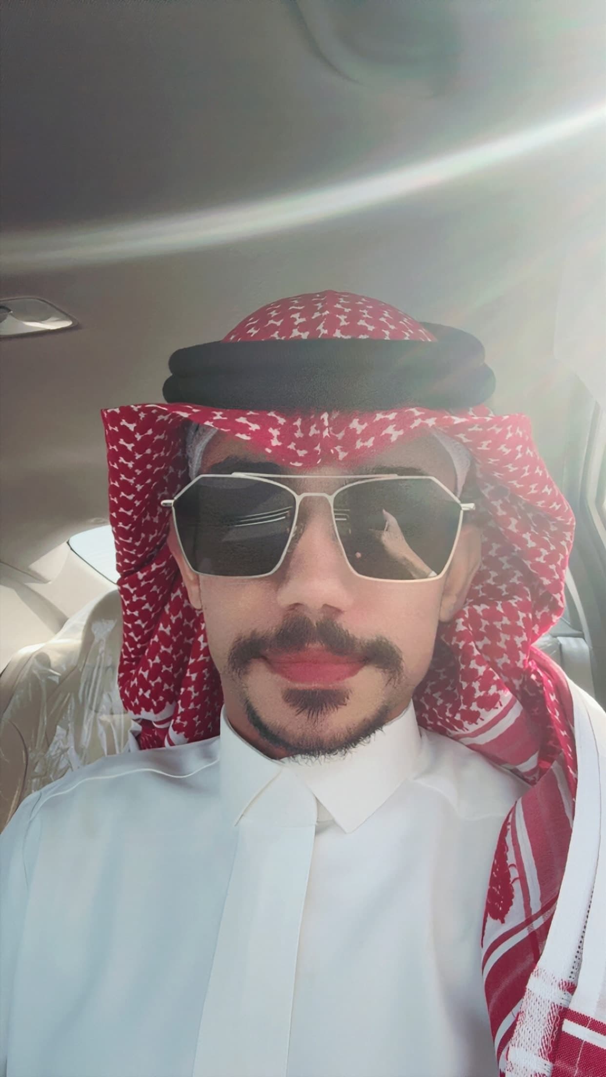 فواز عجوة — ممثل / ممثلة — تبوك