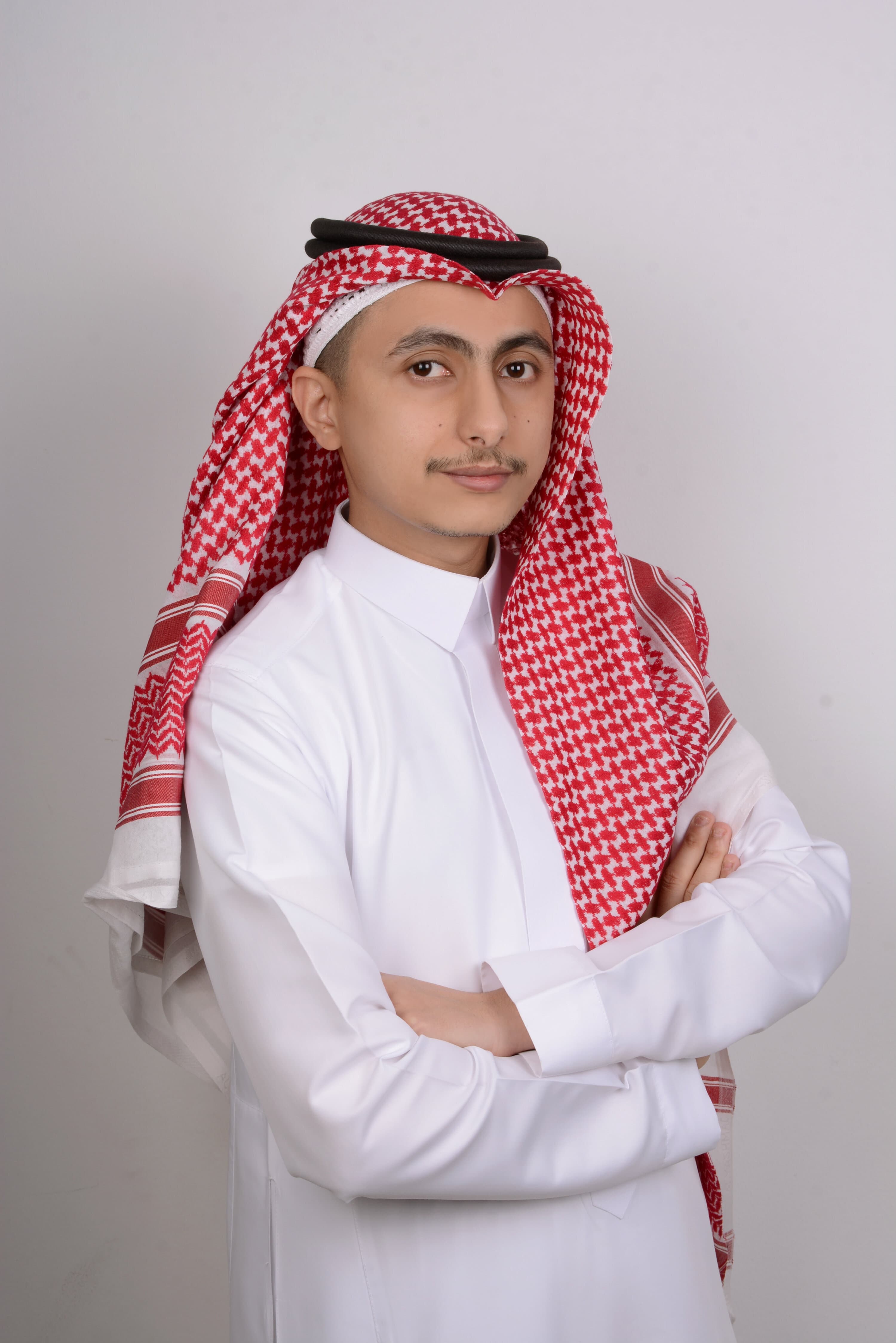 يونس الفيفي
