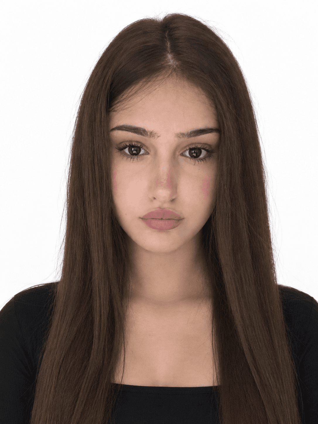 Esraa Alzahranre