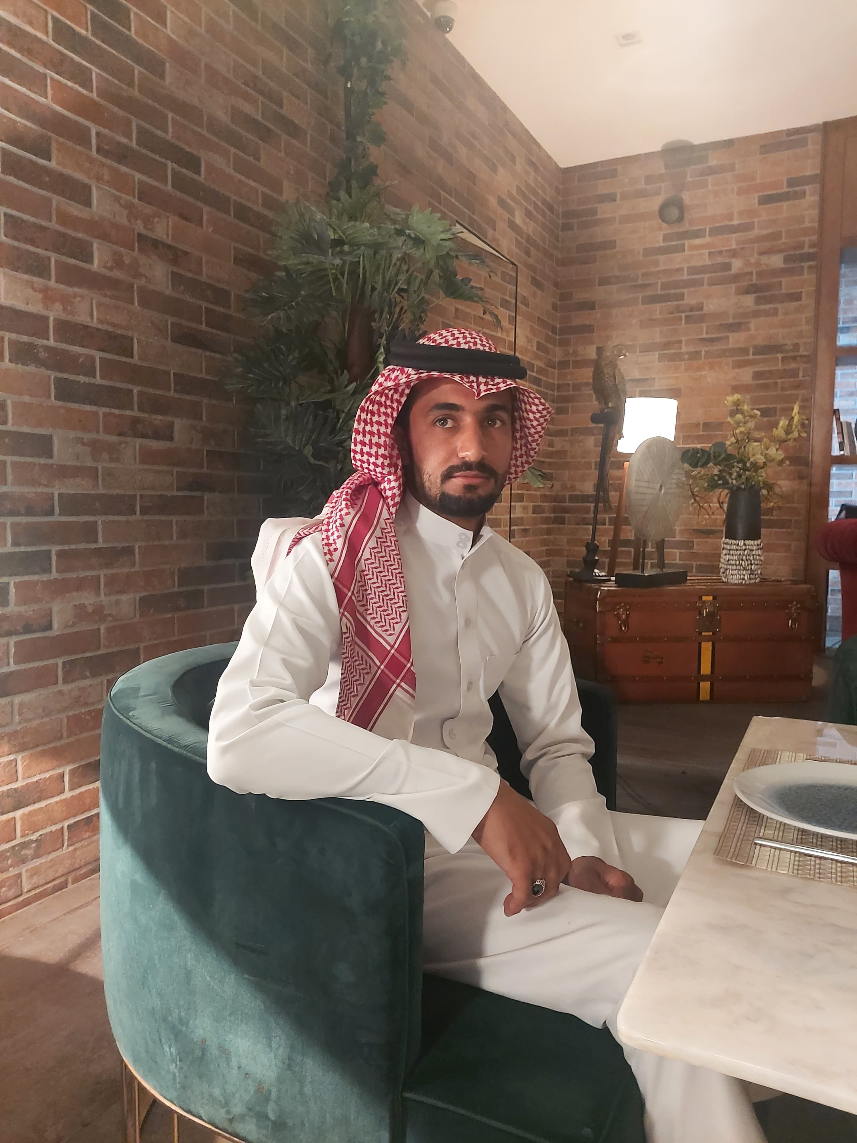 حمادي حمادي