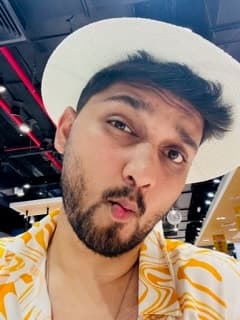 Mohammed Asvin