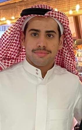 عبدالله اباالخيل