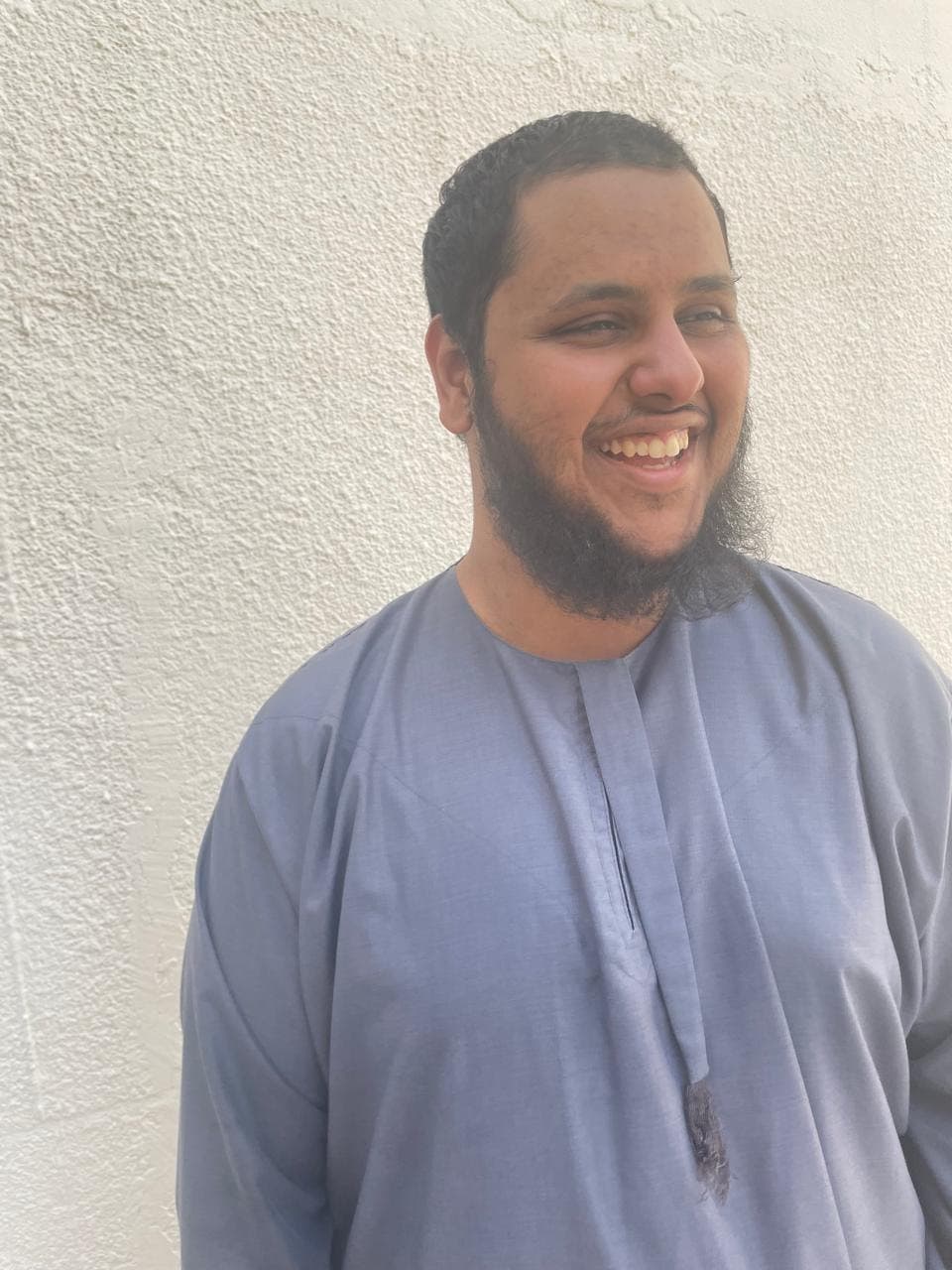 Rayan Alanzi