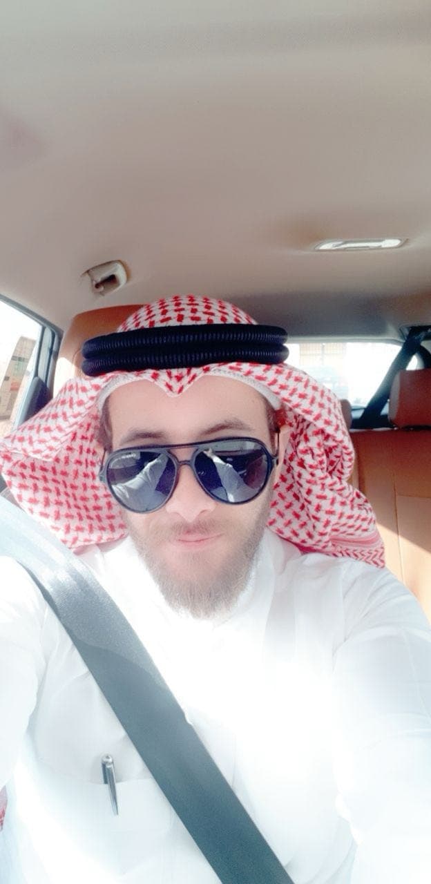 Umar Qisran