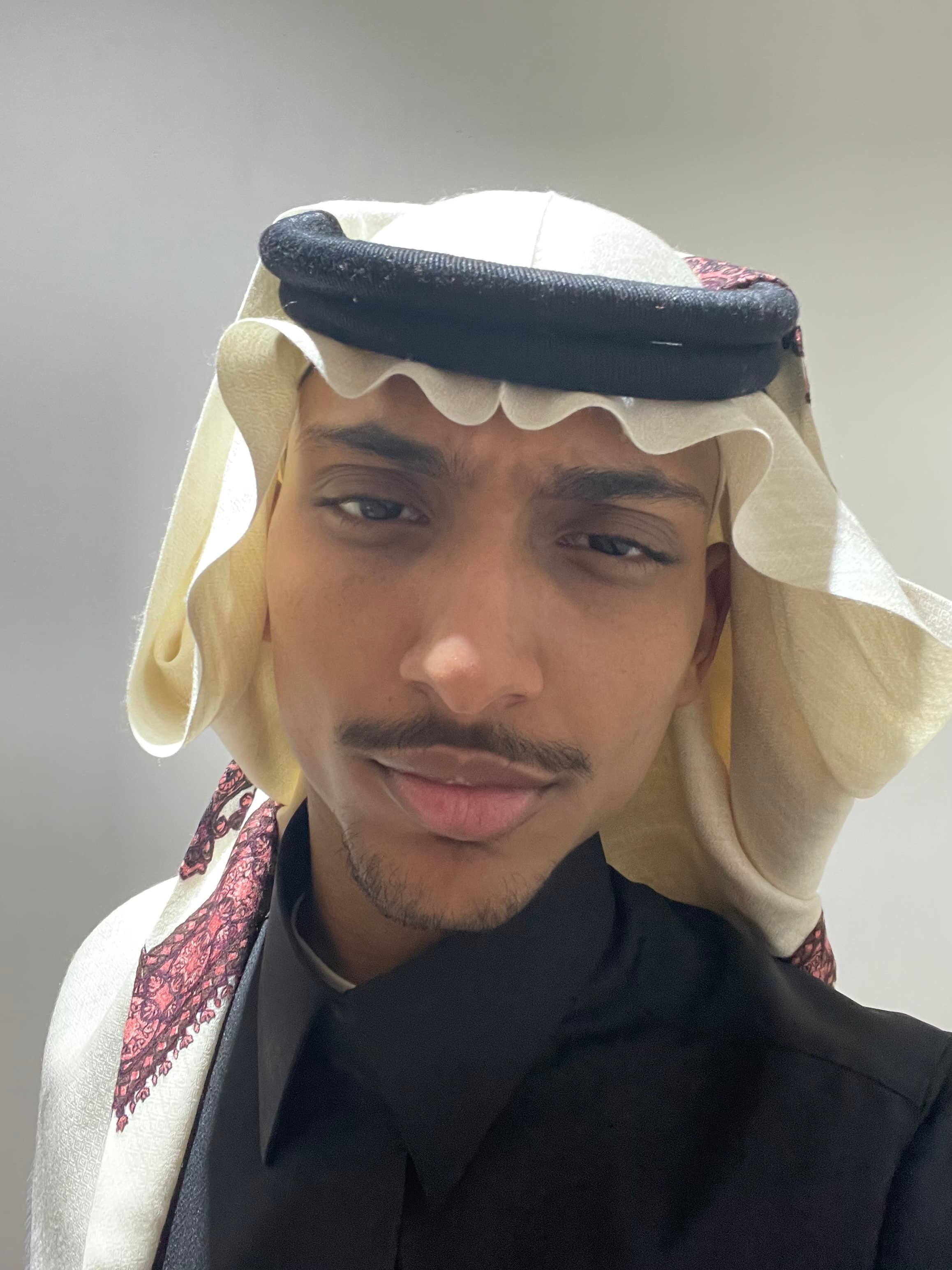 aloole mohamd