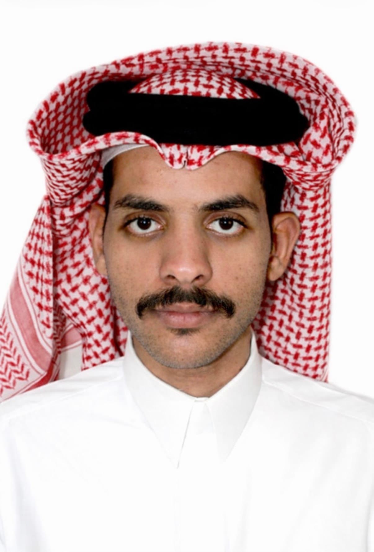 عبدالله السبيعي