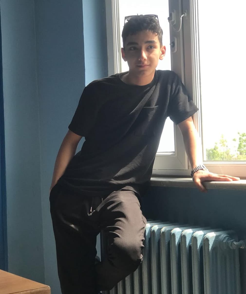 Abdulbasit