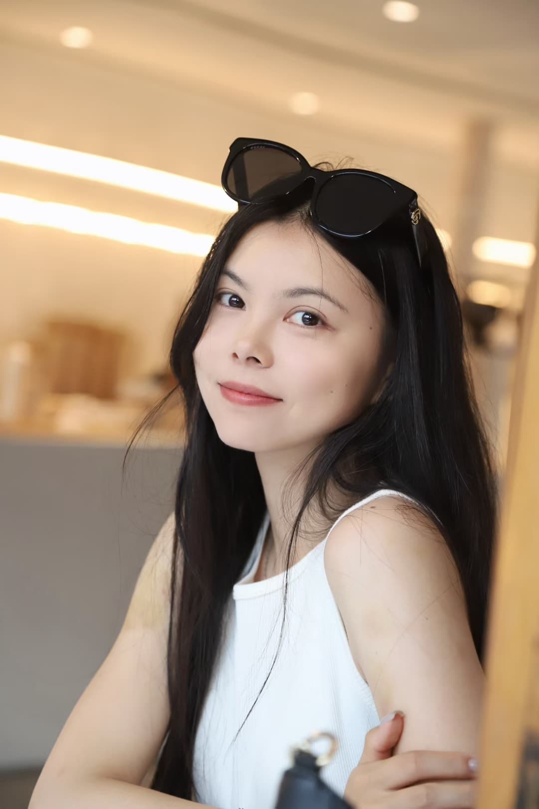 YANGTING
