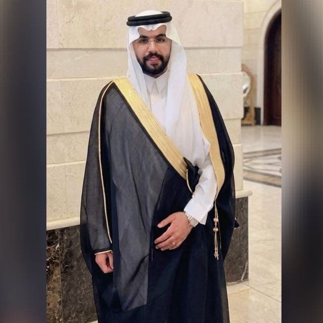 نواف فهد الصواب — ممثل / ممثلة — حائل