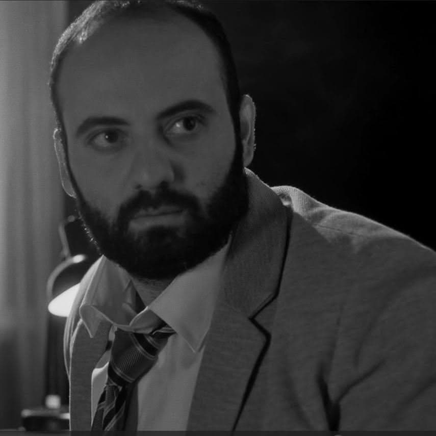 Majed Razouk