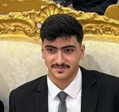يوسف مهند جمعة — ممثل / ممثلة — بريدة