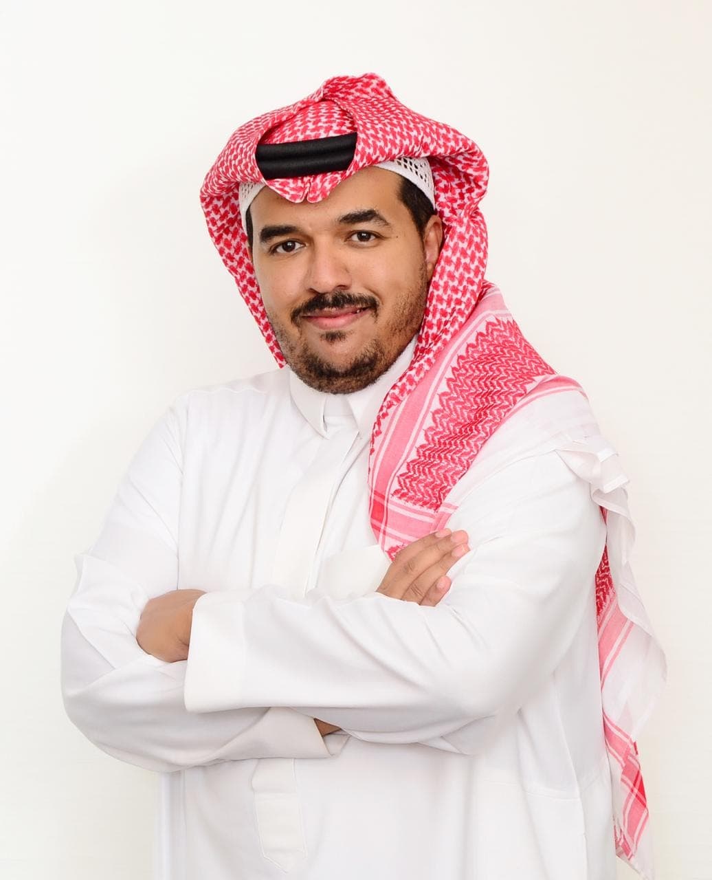 عبدالله عبدالرحمن