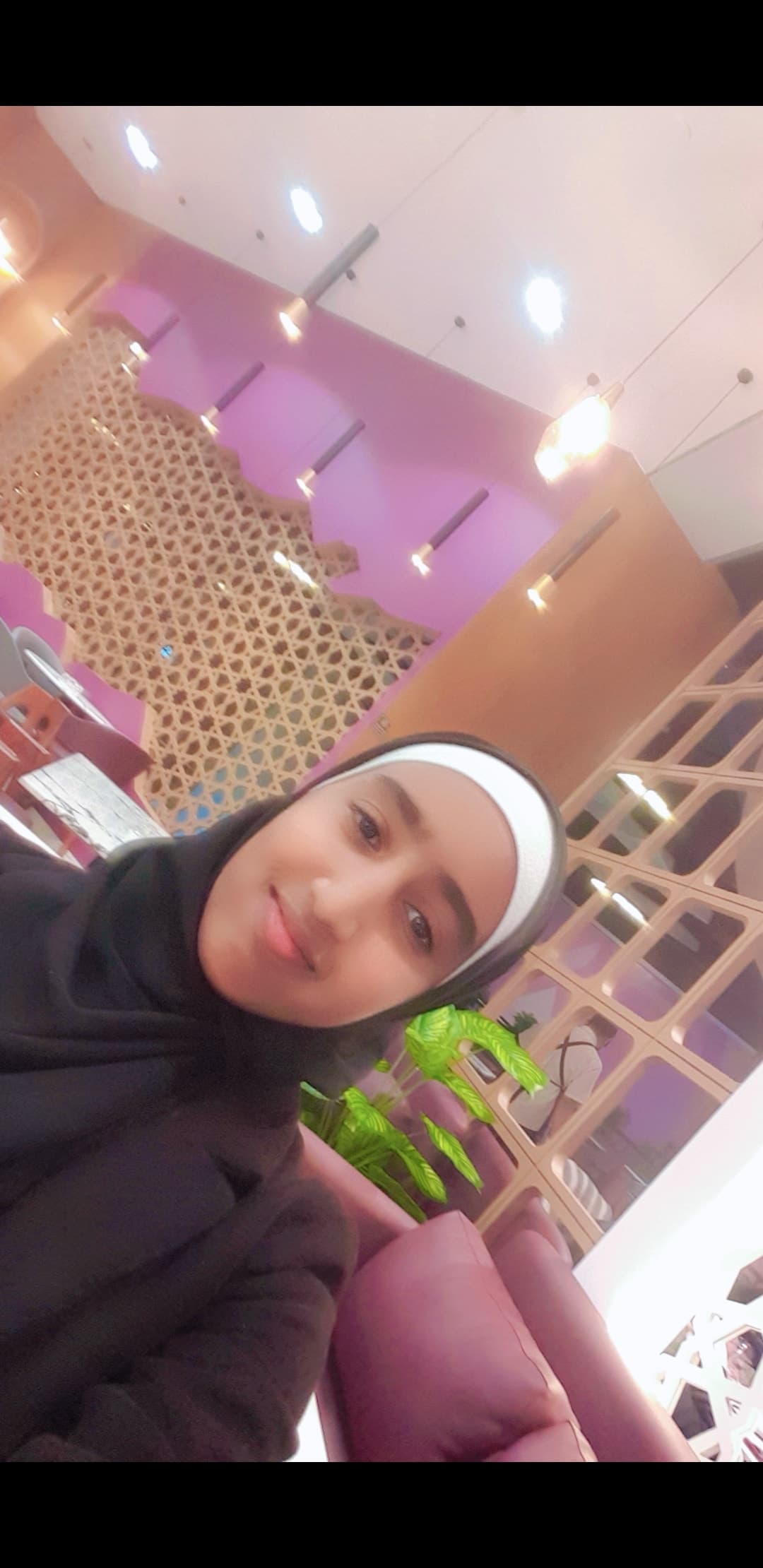 Siba Khammal