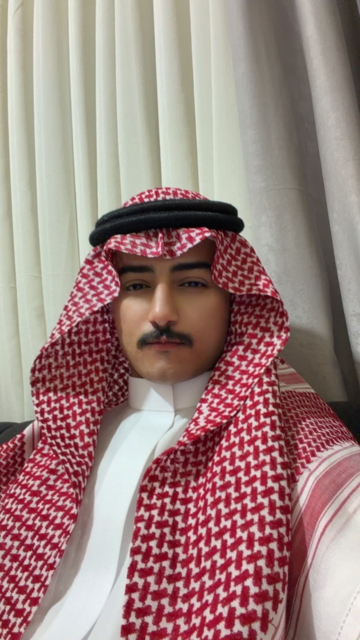 عبد