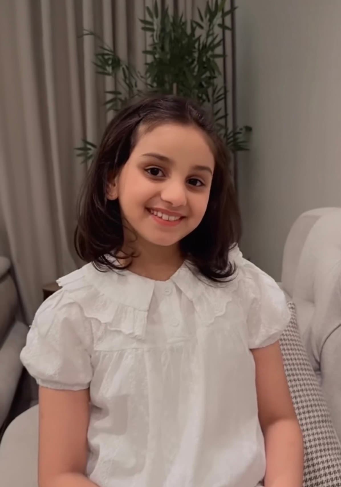 منار مراد بكري السيد — ممثل / ممثلة — جدة