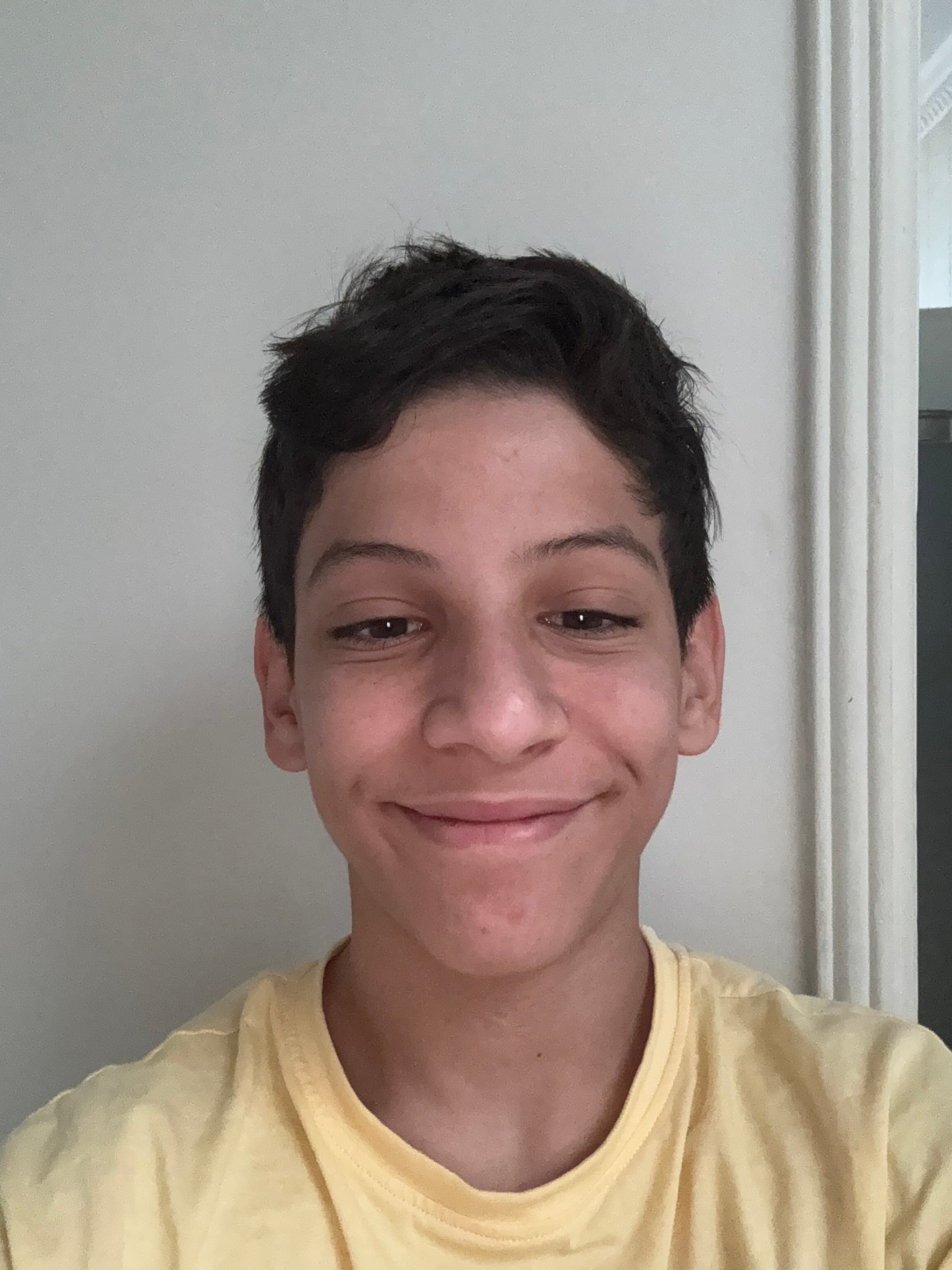 Saad Saad