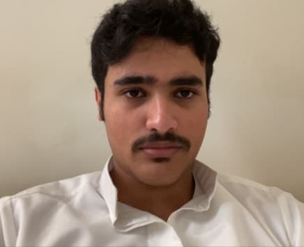 خالد عبدالمحسن