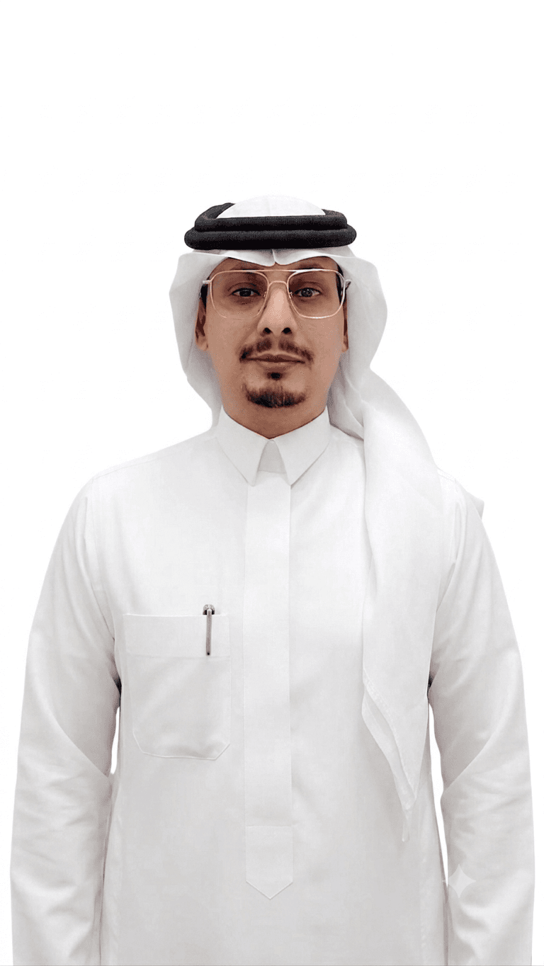 Hussein Al-aznam — ممثل / ممثلة — الدمام