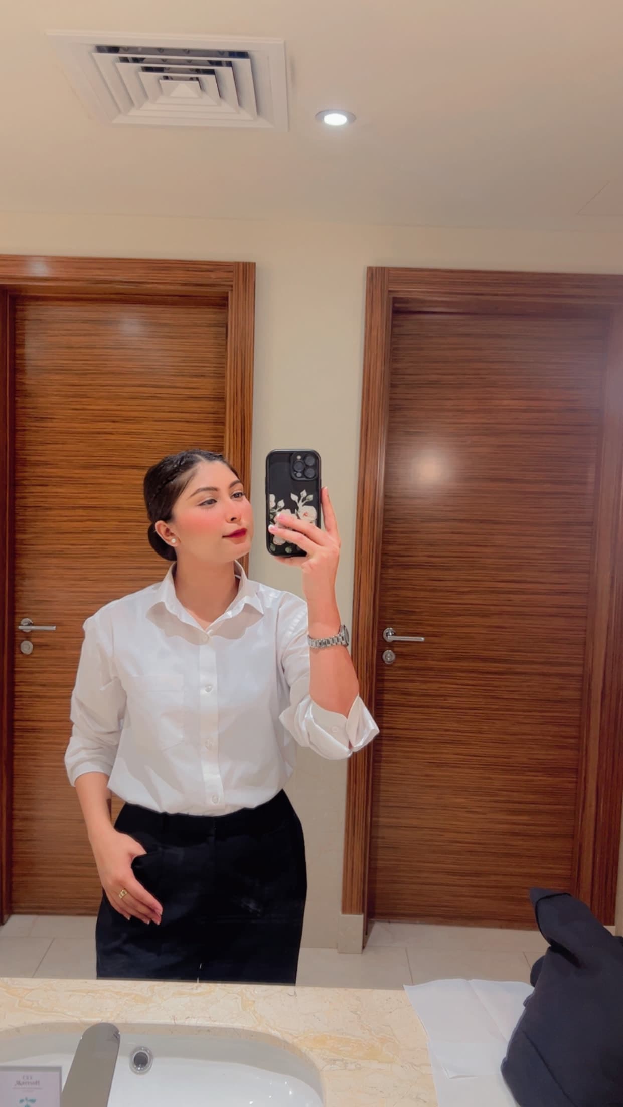 Mizna Ali