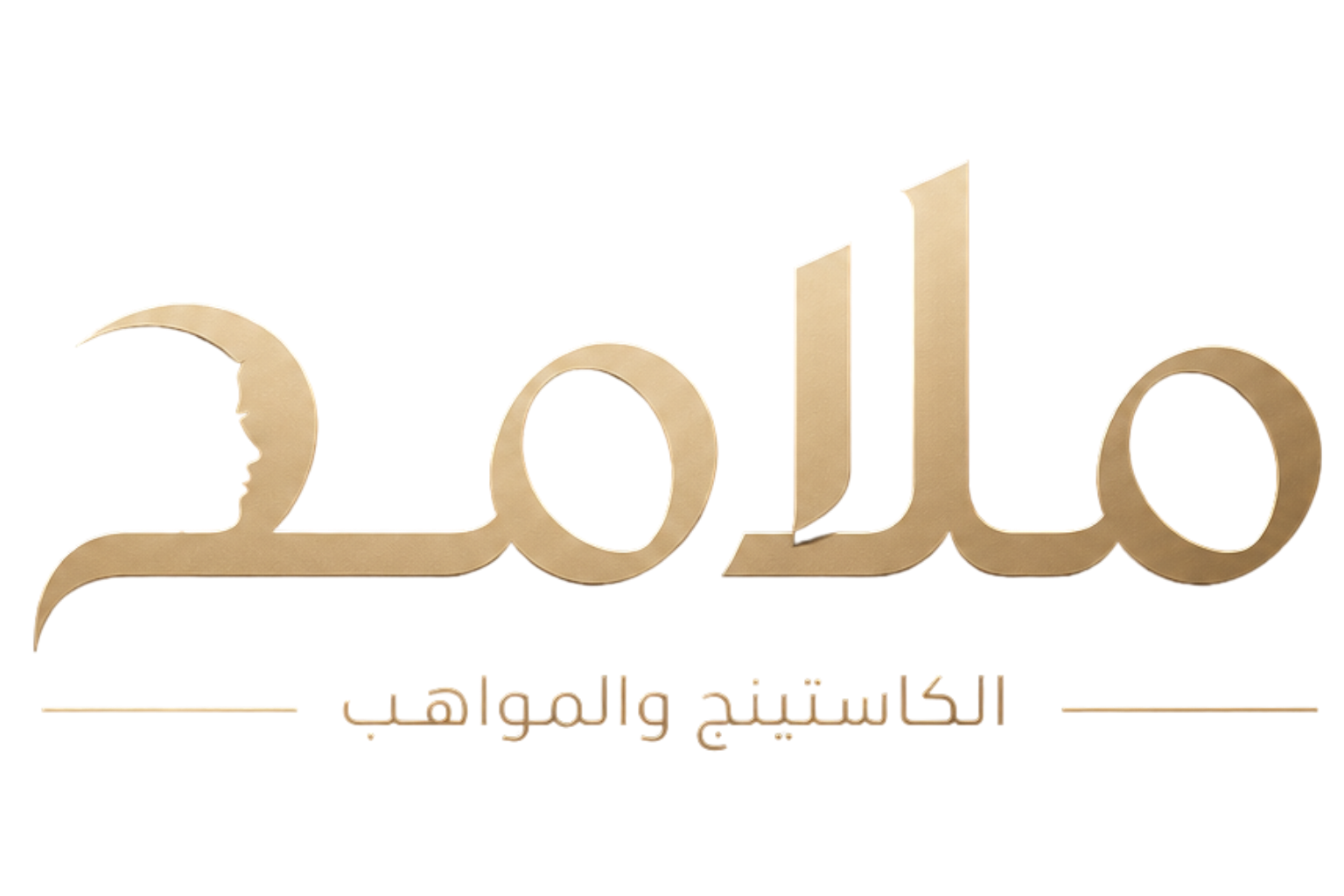 MLAMH