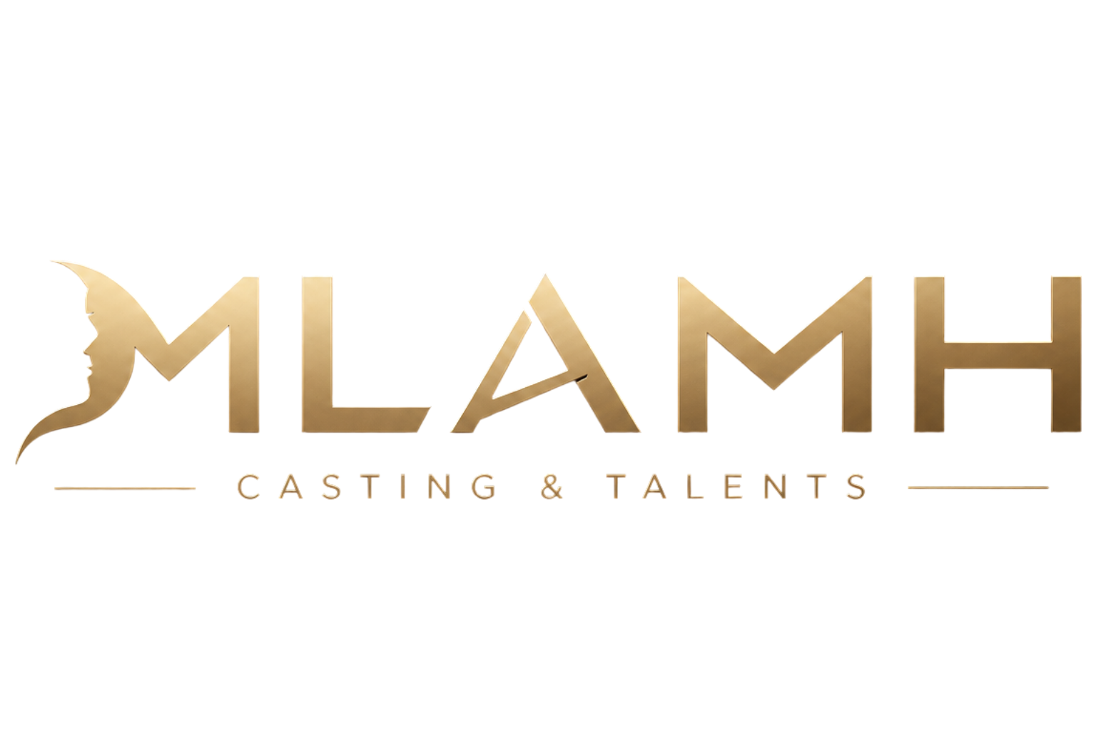 MLAMH